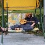 Profile Picture of Keith Anctil (@keith.anctil) on Facebook