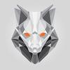 Profile Picture of Joseph Polansky (@@josephpolansky) on Tiktok