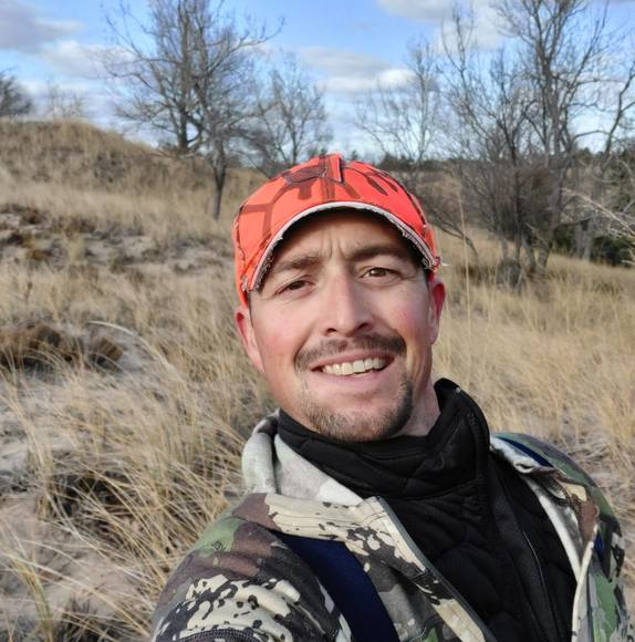 Profile Picture of Rusty Dickel (@tspoon77) on Poshmark