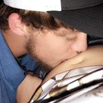 👑Sarah Moseley👑 - Instagram Profile Picture of 👑Sarah Moseley👑 (@_mrs_luke_bryan) on Instagram