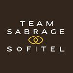 Profile Picture of Matthew Smith / Laura Sable (@teamsabrage) on Instagram