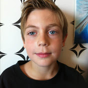 Profile Picture of Leo Bernhardt (@leobernhardt8018) on Youtube