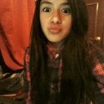 Profile Picture of rosio  aylin castro  curiante (@rosioayli) on Instagram