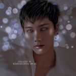 Profile Picture of кимтэсаша ˊ˗ (@kimtaecoffee) on Instagram