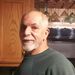 Profile Picture of James Stiffler (@jrsstiffler) on Pinterest