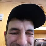 Profile Picture of Joshua Fenton (@Joshua-Fenton) on Facebook