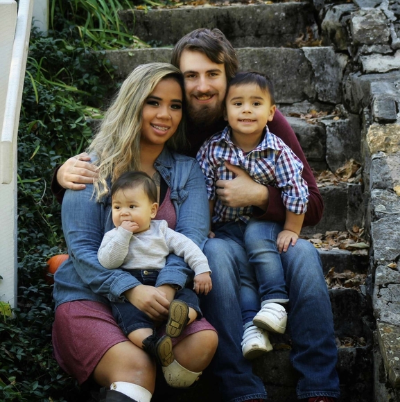 Profile Picture of Jesse Martin (@jmartin212223) on Poshmark