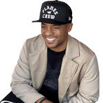 Profile Picture of Terry Lashley (@terrylashley_) on Instagram