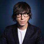 Profile Picture of LUIS PIEDRAHITA (@piedrahitaluis) on Instagram