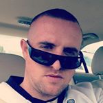 Profile Picture of bryan davidson (@bryan_davidson43) on Instagram
