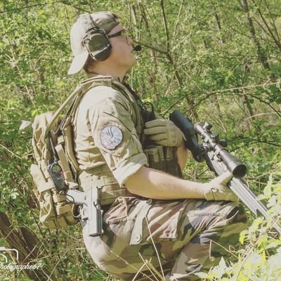 Profile Picture of Lucas Schreiner (@LucasSchreiner5) on Twitter