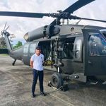Profile Picture of Carl Jason Artigo Pepino (@natad122) on Instagram