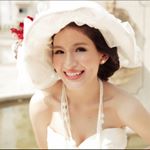 Profile Picture of Lucy Barrientos (@diluthibarrientos) on Instagram