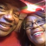 Profile Picture of Jacqueline Hayes (@thornburg2208) on Instagram