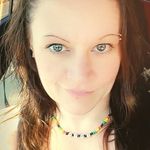 Profile Picture of Candy McKinney (@candymckinneyabear) on Instagram