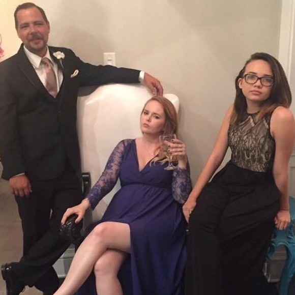 Profile Picture of Tabetha Martins (@tabetha_martins) on Poshmark