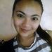 Profile Picture of Mikaela Carlos (@mikaela.carlos.56) on Facebook