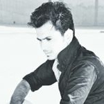 Profile Picture of M.r-Sameer Rathod (@rathod2143) on Instagram