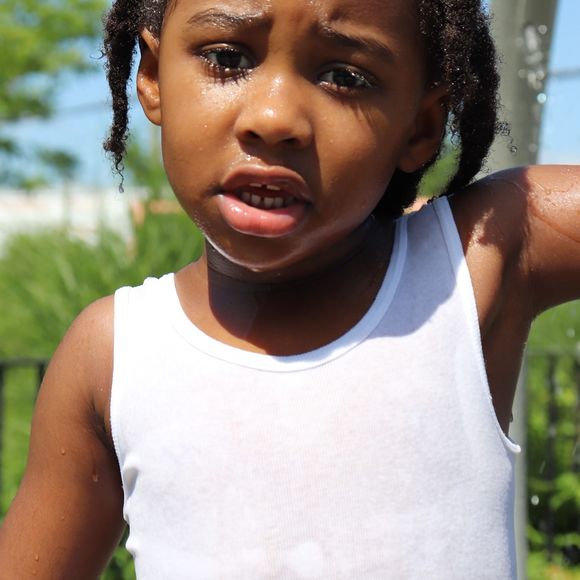 Profile Picture of Stevedy roro Louis (@s_louis) on Poshmark