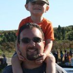 Profile Picture of Paul Labowski (@pawl99) on Instagram