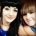 Profile Picture of Mattie-May Pepper (@mattiemayp) on Pinterest