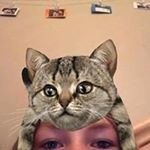 Profile Picture of Sheri Baker (@sheri.baker.12) on Instagram