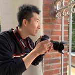 Profile Picture of Man Fung (@fmanman720) on Instagram