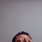 Profile Picture of Charles Kelly (@Charles-Kelly) on Facebook