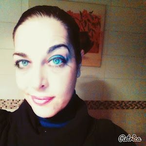 Profile Picture of evadevito3 (@evadevito3) on Tiktok