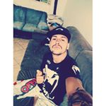 Profile Picture of Brandon Alves (@brandon.alves.108) on Instagram