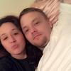 Profile Picture of Billy Parris (@@billyparris) on Tiktok