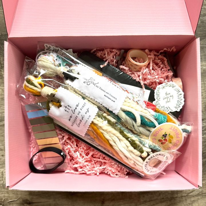 Profile Picture of robinhill052 (@robinhill052) on Tiktok