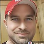Profile Picture of Gary Reiter (@reitergary) on Instagram