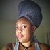 Profile Picture of Joanne Alexandre (@joanne.alexandre.56) on Facebook