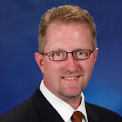 Profile Picture of Scott Ramsey (@scottramsey5367) on Youtube