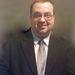 Profile Picture of Christopher D. Everingham, Sr. (@ceveringhamsr) on Pinterest