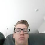 Profile Picture of Ty Heuker (@heuker.tyler) on Instagram