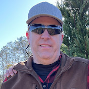 Profile Picture of Paul Cutter (@mrcutter98) on Youtube