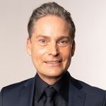 Profile Picture of Stefan Zierke (@stefan_zierke) on Instagram