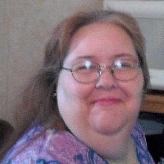 Profile Picture of Lee Anna Adams Gilliam (@leeannaadams.gilliam.7) on Facebook