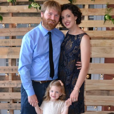 Profile Picture of Christina M Dillon (@christinampond) on Twitter