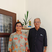 Profile Picture of Peter Benedict (@peterbenedict316) on Youtube