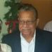Profile Picture of Ulysses Dotson (@ulysses.dotson.7) on Facebook