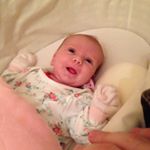 Profile Picture of Carl Mackinlay (@carlmackinlay) on Instagram