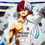 Profile Picture of Aissa Marzok (@marzokaissa) on Instagram