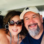 Profile Picture of adam hernandez (@@22hoopsta) on Tiktok