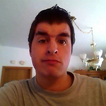 Profile Picture of Andrew A. Dennison (@Andrew A. Dennison) on Flickr