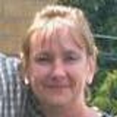 Profile Picture of Dawn Decker (@DawnDecker88) on Twitter