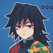 Profile Picture of Travis Thomson (WilliamAFingerdoo) (@travisthomson1985) on Youtube