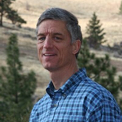 Profile Picture of Dr. Andy Drymalski (@DrAndyDrymalski) on Twitter